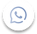 Whatsapp Icon.png