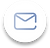 Mail Icon.png