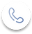 Phone Icon.png