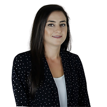 Esra Başdüzen