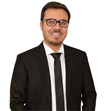 Devrim Deniz Kurtuldu