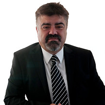 İlhan Canlı