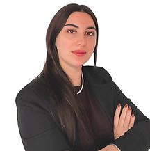 Sırma Çağlayan