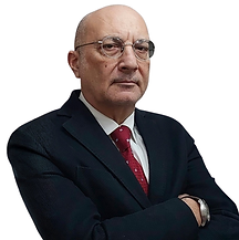 Cem Sakarya