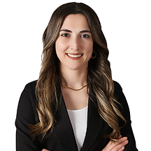 Tuba Sürücüler