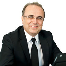 Orhan Ünlüeroğlugil
