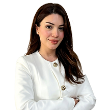 Didem Cansever