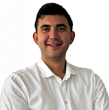 Abdullah Ata Çiçek