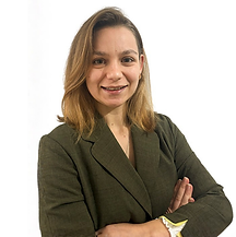 Ayşe Özten