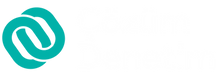 Çözüm Denetim logo
