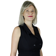 Merve Özak Çetiner