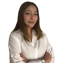 Ceren Doğan