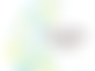 2022年1月スタート!