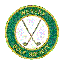 Club Logo.gif