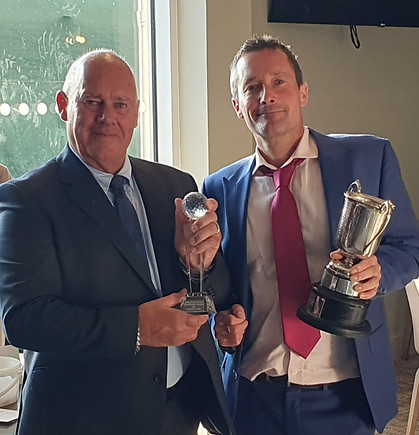 Overall Winner_4_edited.jpg