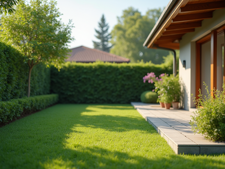 Consejos legales para propietarios de bienes raÃces con Arrenda Legal
