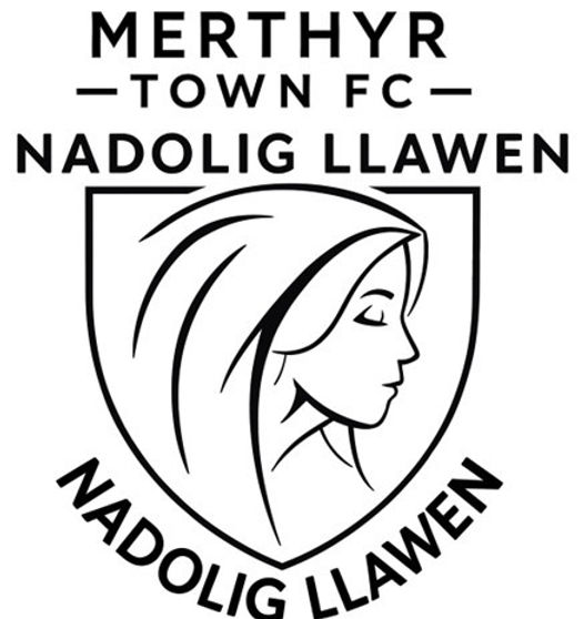 Christmas Greetings & Hereford game - now sold out!