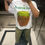Miniatura: Boxy Tee Frankiwi
