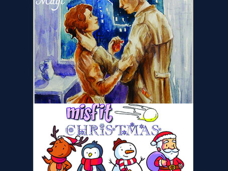 Nostalgia and Heart (Bunbury Theatre)