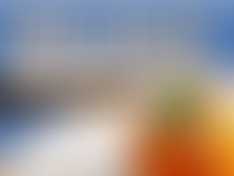 Community and Creativity (Pandora Productions)