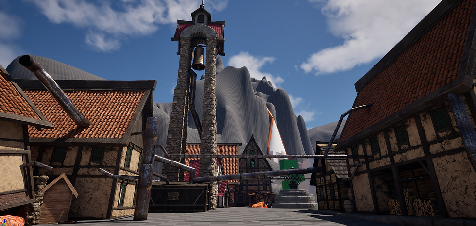 Screenshot 2025-08-15 011935.png