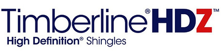 GAF_Timberline_HDZ-copy-1.jpg