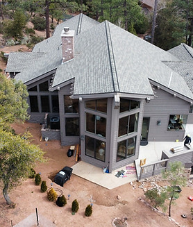 shingle - payson.jpg