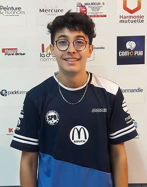 CHAMPIONNAT PAR EQUIPES RESULTATS 15,16 ET 17 OCTOBRE 2021