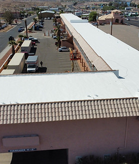 8-Apr 22 2025 10_23am-ELp7.jpg