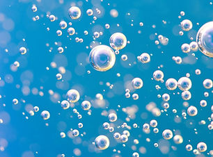 102116_EC_bubble_nucleus_main_0-1080x675.jpg