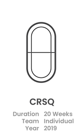 CRSQ-Small-ACTIVE-01.png