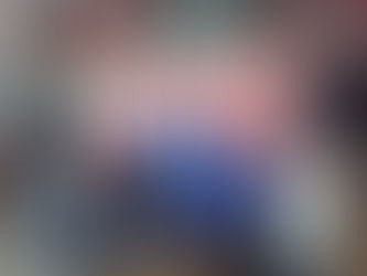 Акція "Подаруй дитині усмішку"