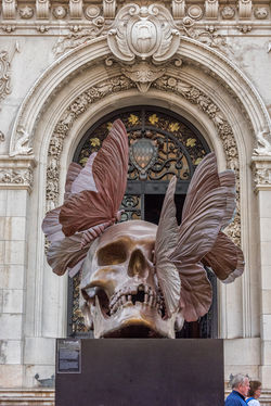 HK_23_09_2017_Monaco_121