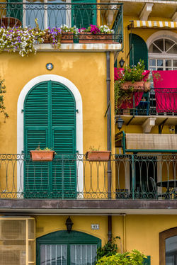 HK_25_09_2017_Alassio_076