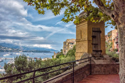 HK_23_09_2017_Monaco_326