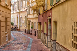 HK_23_09_2017_Monaco_253