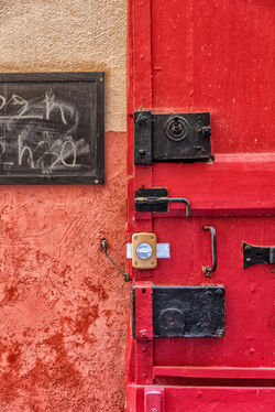 HK_24_09_2017_Cannes_Nizza_231