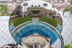 HK_23_09_2017_Monaco_018