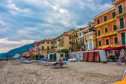 HK_25_09_2017_Alassio_083