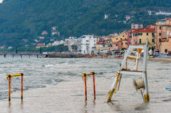 HK_25_09_2017_Alassio_122