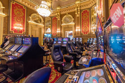 HK_23_09_2017_Monaco_043