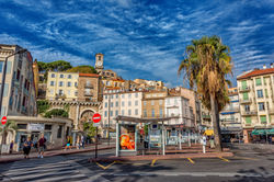 HK_24_09_2017_Cannes_Nizza_020-Bearbeitet