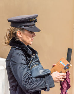 HK_23_09_2017_Monaco_135