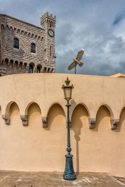 HK_23_09_2017_Monaco_206