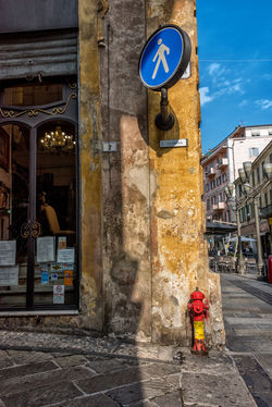 HK_26_09_2017_Andora_SanRemo_132