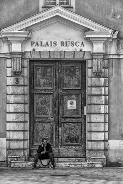 HK_24_09_2017_Cannes_Nizza_234_SW