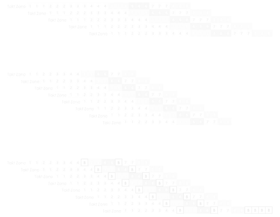 optimization _edited_edited.png