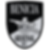 Benicia Arsenal