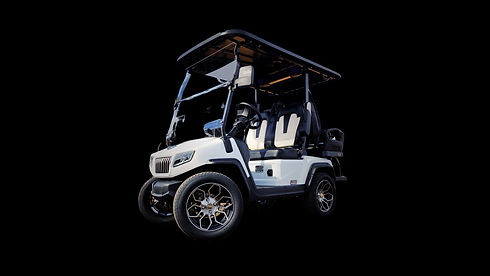 Golf Cart.jpg