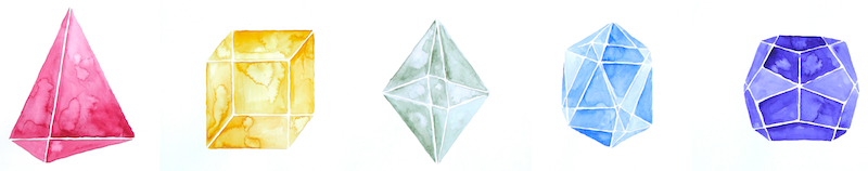 Elements_1.png